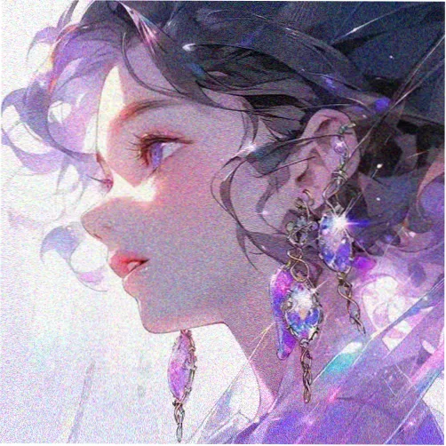 观众夜航西飞的头像