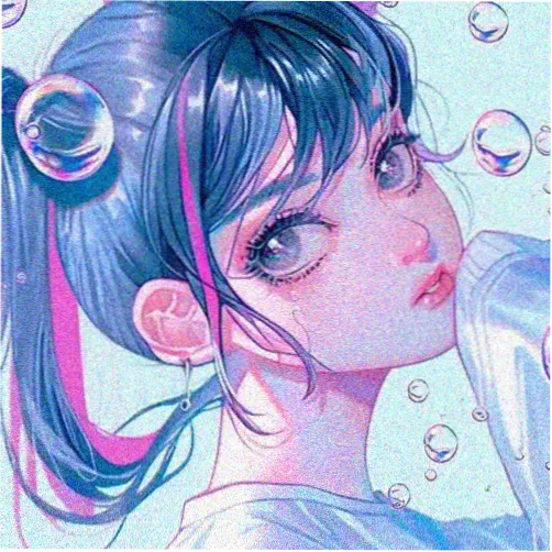 观众老陈看剧的头像